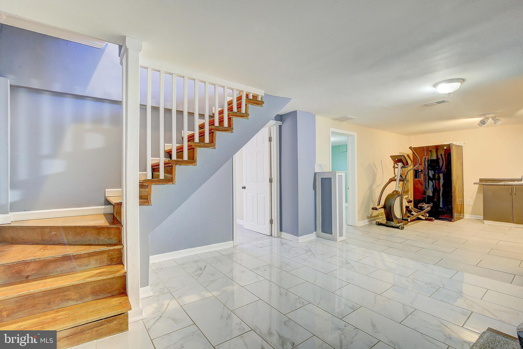 5101 Addison Road Capitol Heights, MD 20743 - Photo 19 of 31