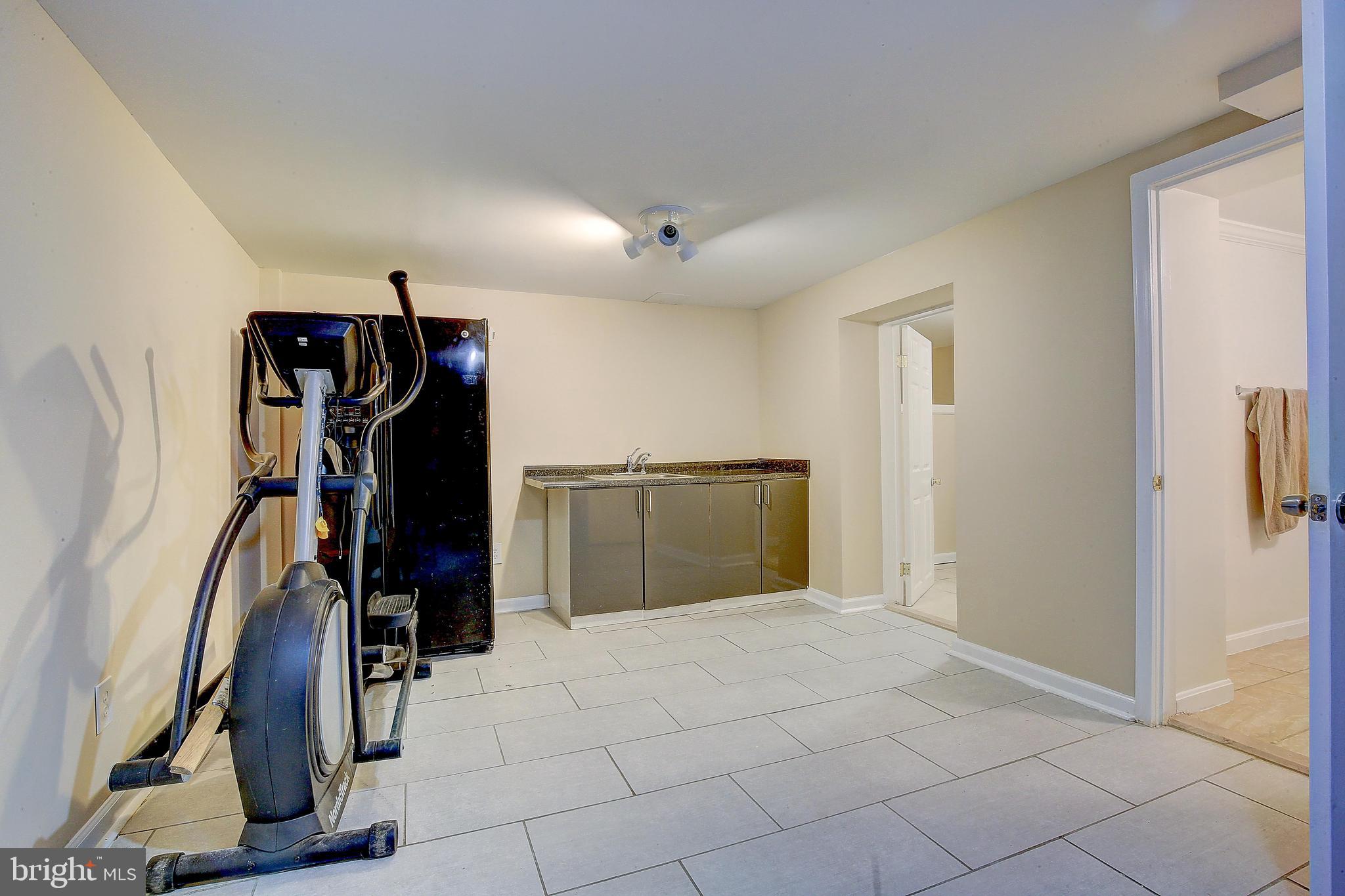 5101 Addison Road Capitol Heights, MD 20743 - Photo 20 of 31