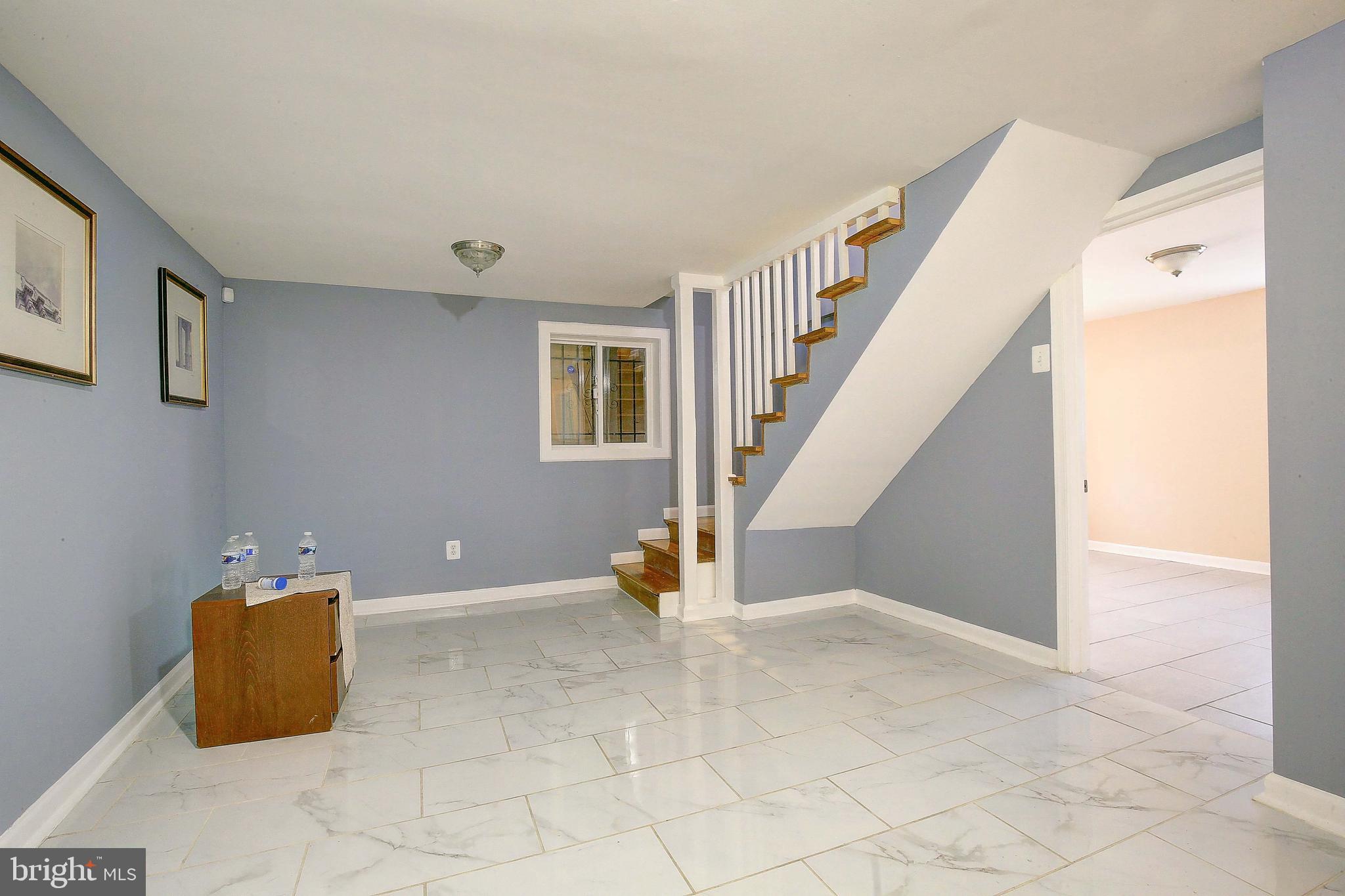 5101 Addison Road Capitol Heights, MD 20743 - Photo 21 of 31