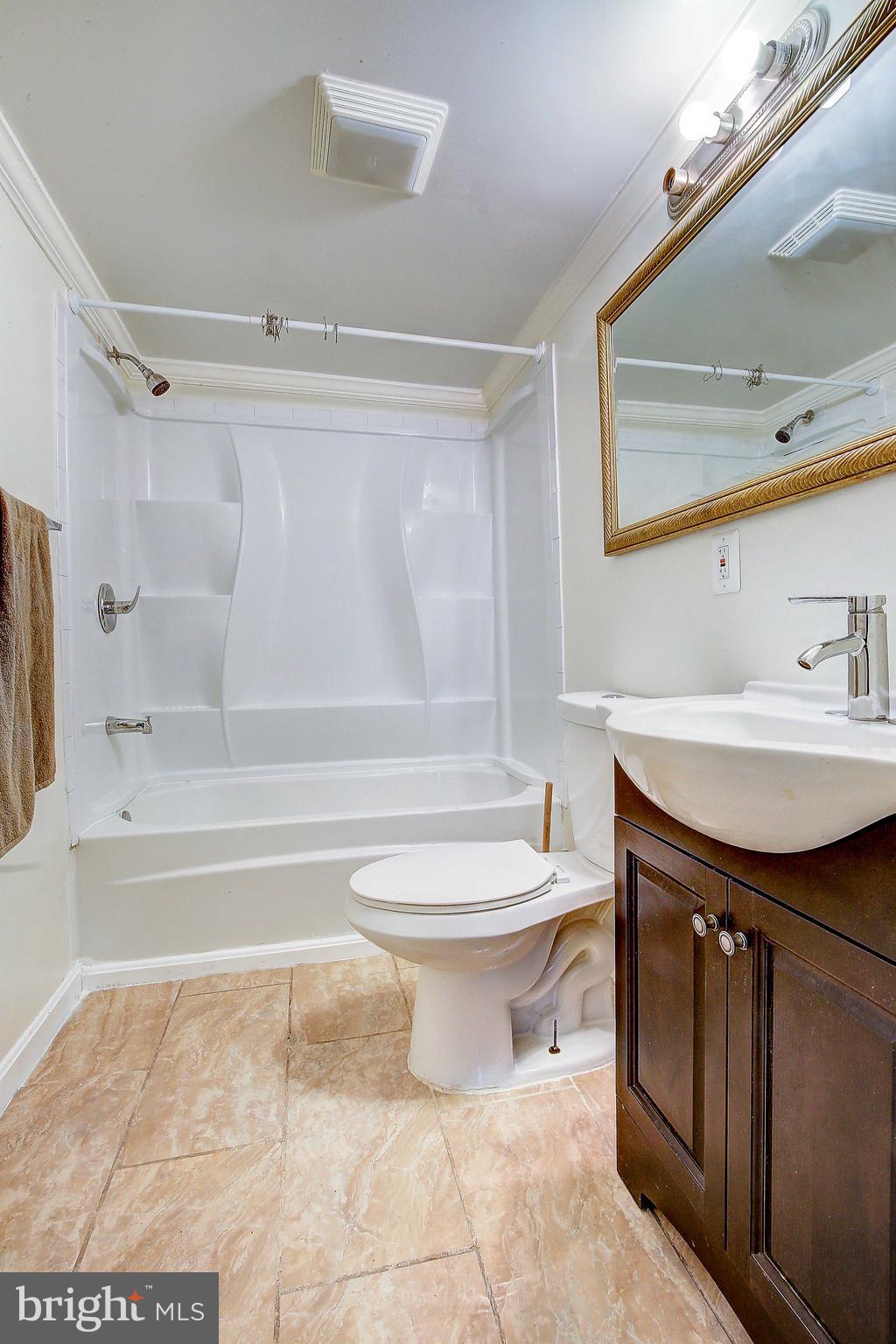 5101 Addison Road Capitol Heights, MD 20743 - Photo 22 of 31
