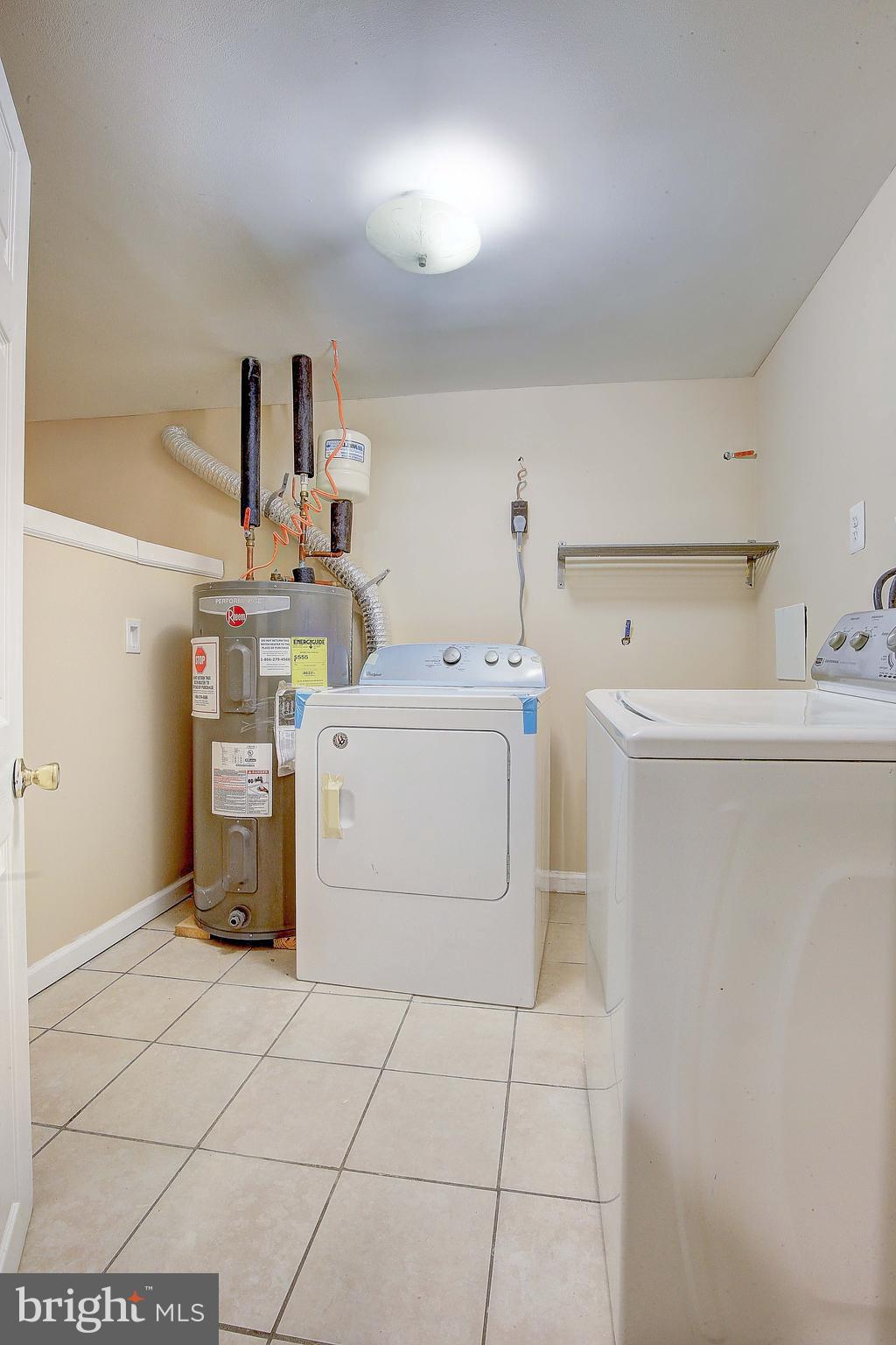 5101 Addison Road Capitol Heights, MD 20743 - Photo 23 of 31