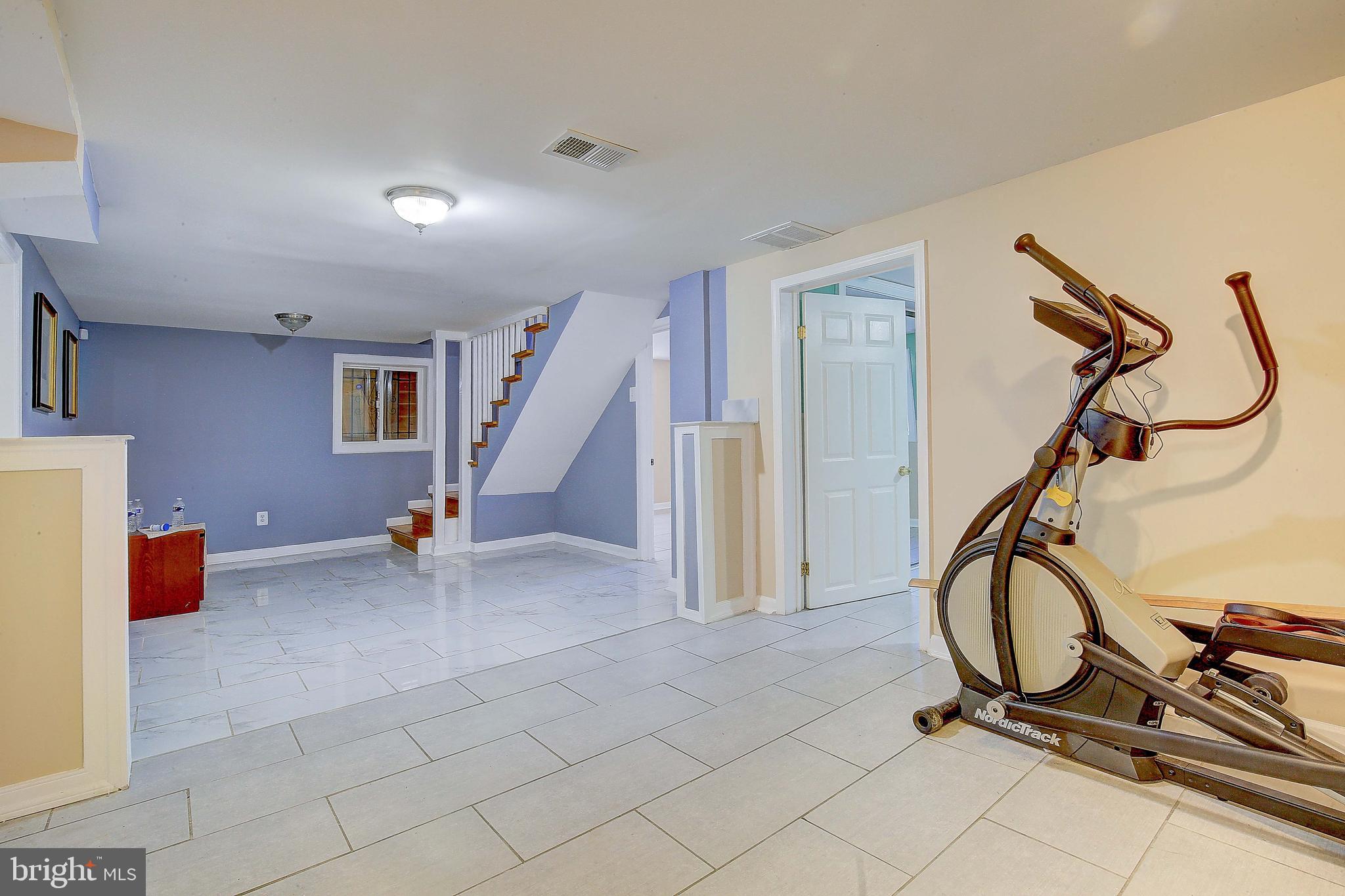 5101 Addison Road Capitol Heights, MD 20743 - Photo 24 of 31