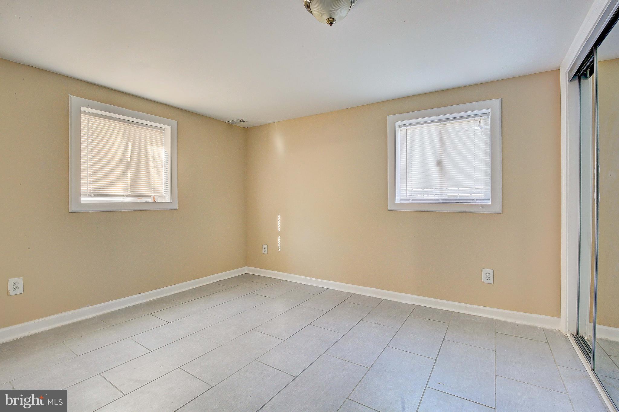 5101 Addison Road Capitol Heights, MD 20743 - Photo 25 of 31
