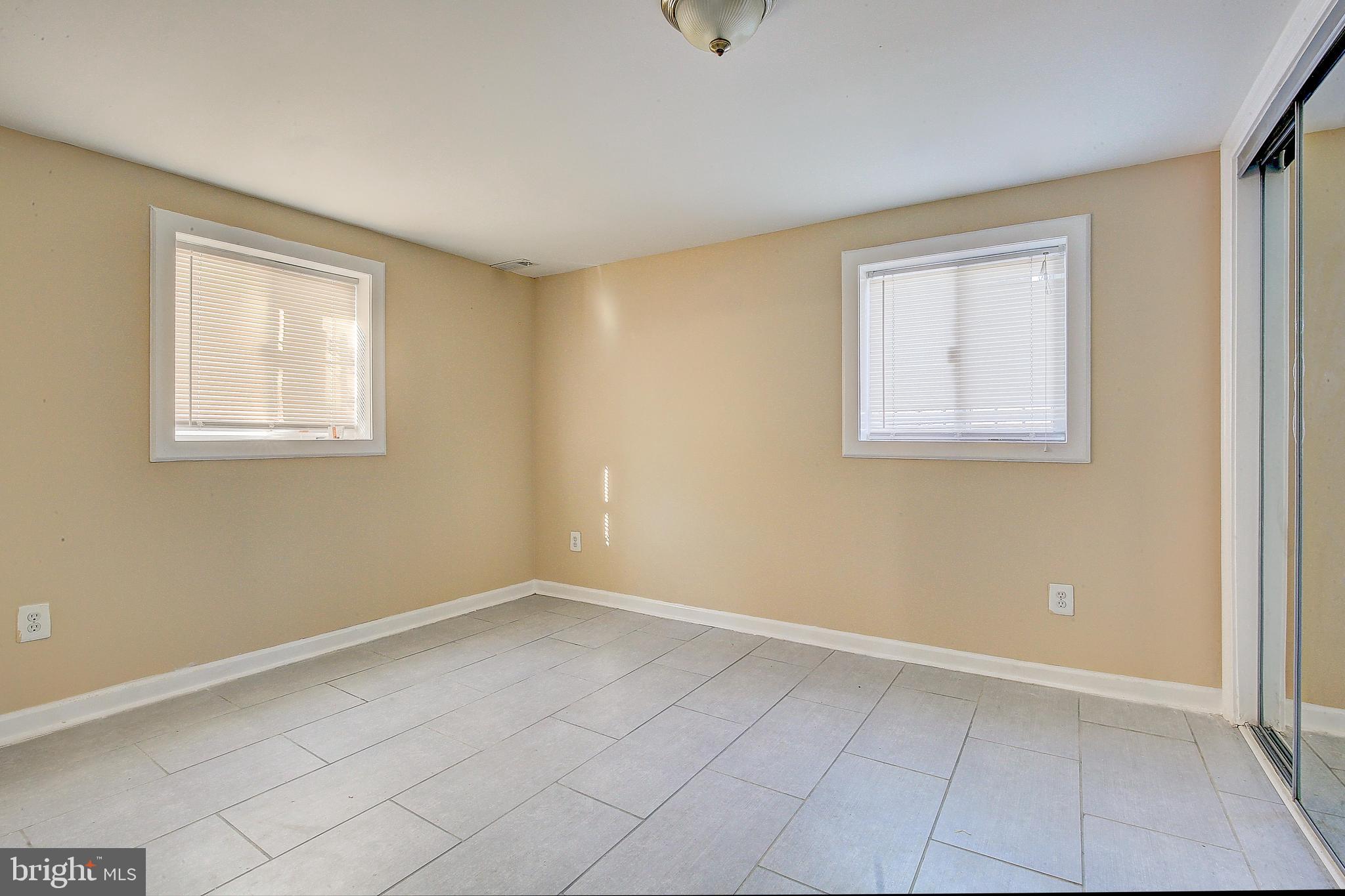 5101 Addison Road Capitol Heights, MD 20743 - Photo 26 of 31