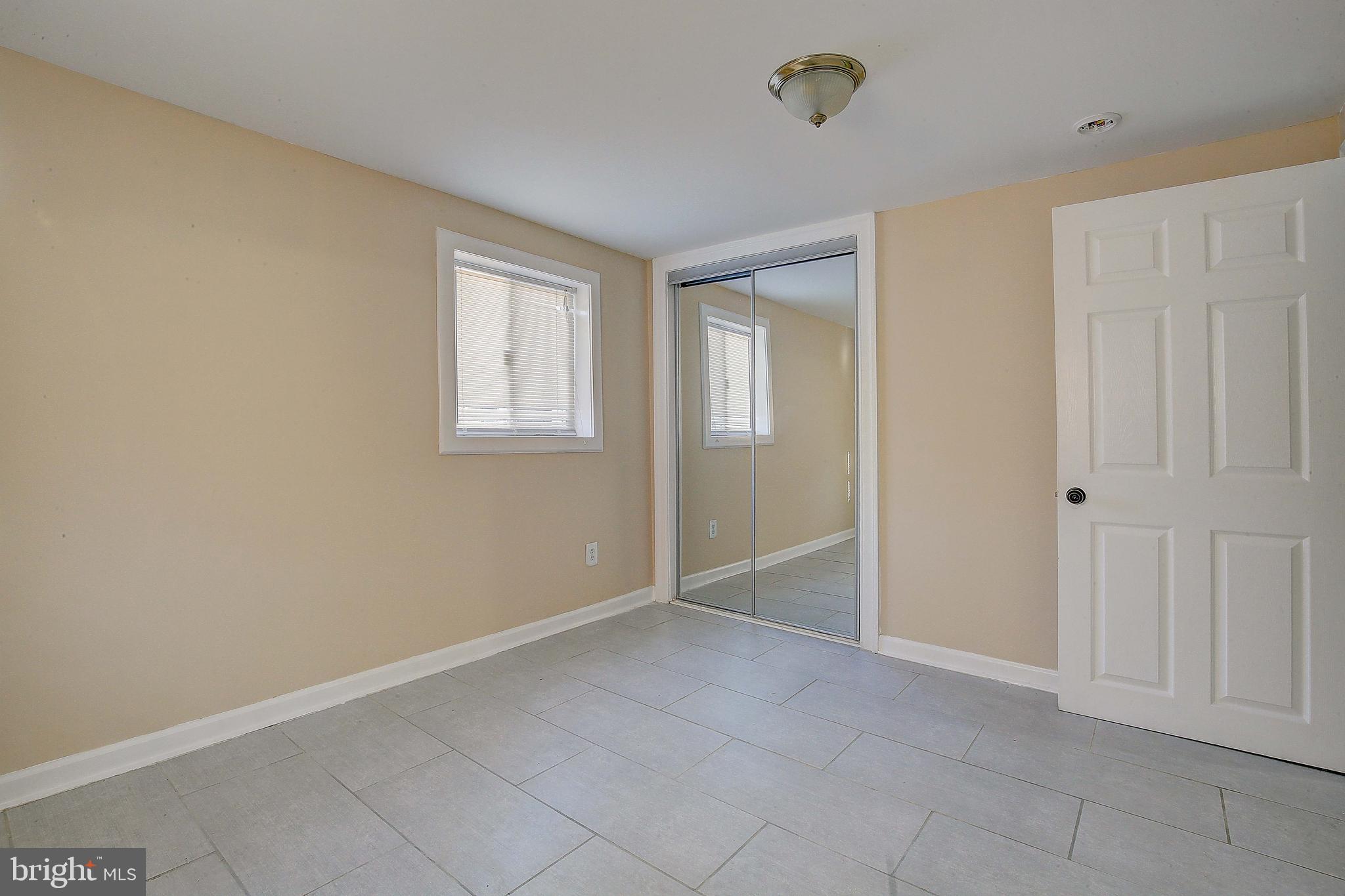 5101 Addison Road Capitol Heights, MD 20743 - Photo 27 of 31
