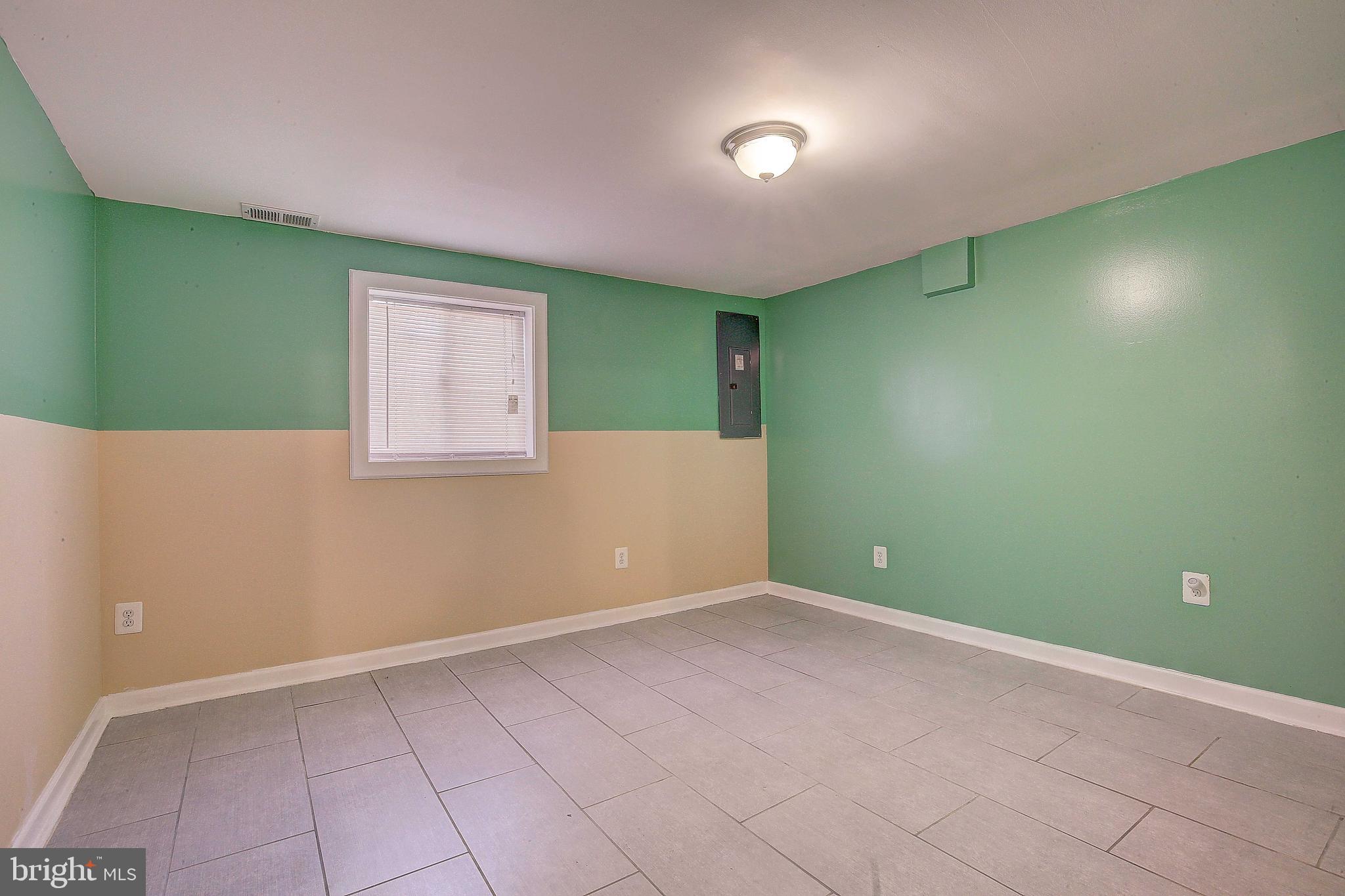 5101 Addison Road Capitol Heights, MD 20743 - Photo 28 of 31