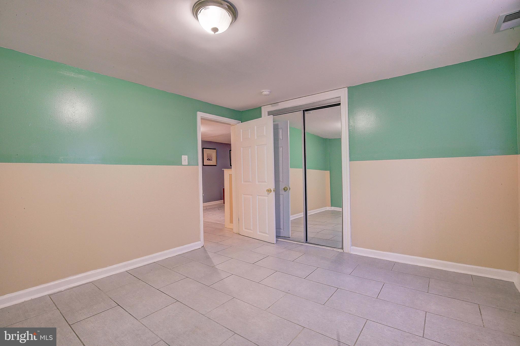 5101 Addison Road Capitol Heights, MD 20743 - Photo 29 of 31