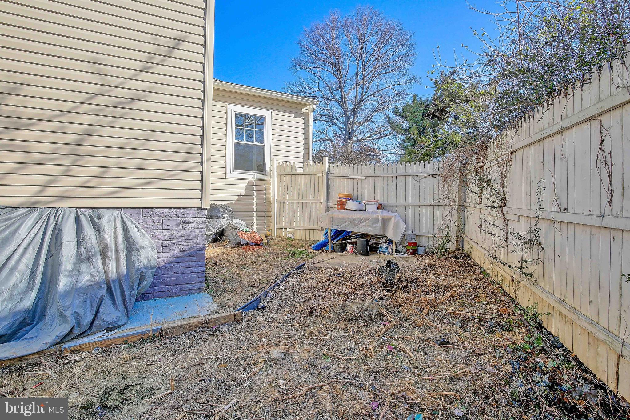 5101 Addison Road Capitol Heights, MD 20743 - Photo 30 of 31