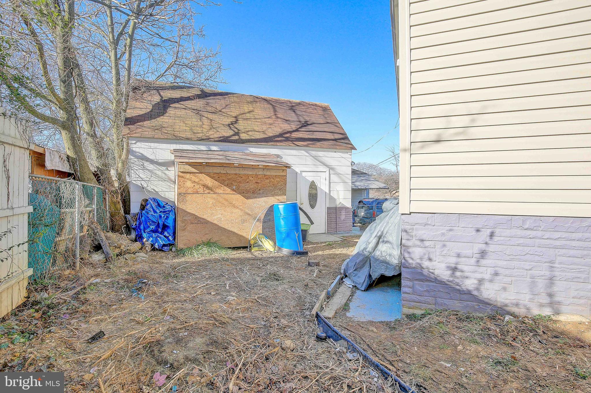 5101 Addison Road Capitol Heights, MD 20743 - Photo 31 of 31