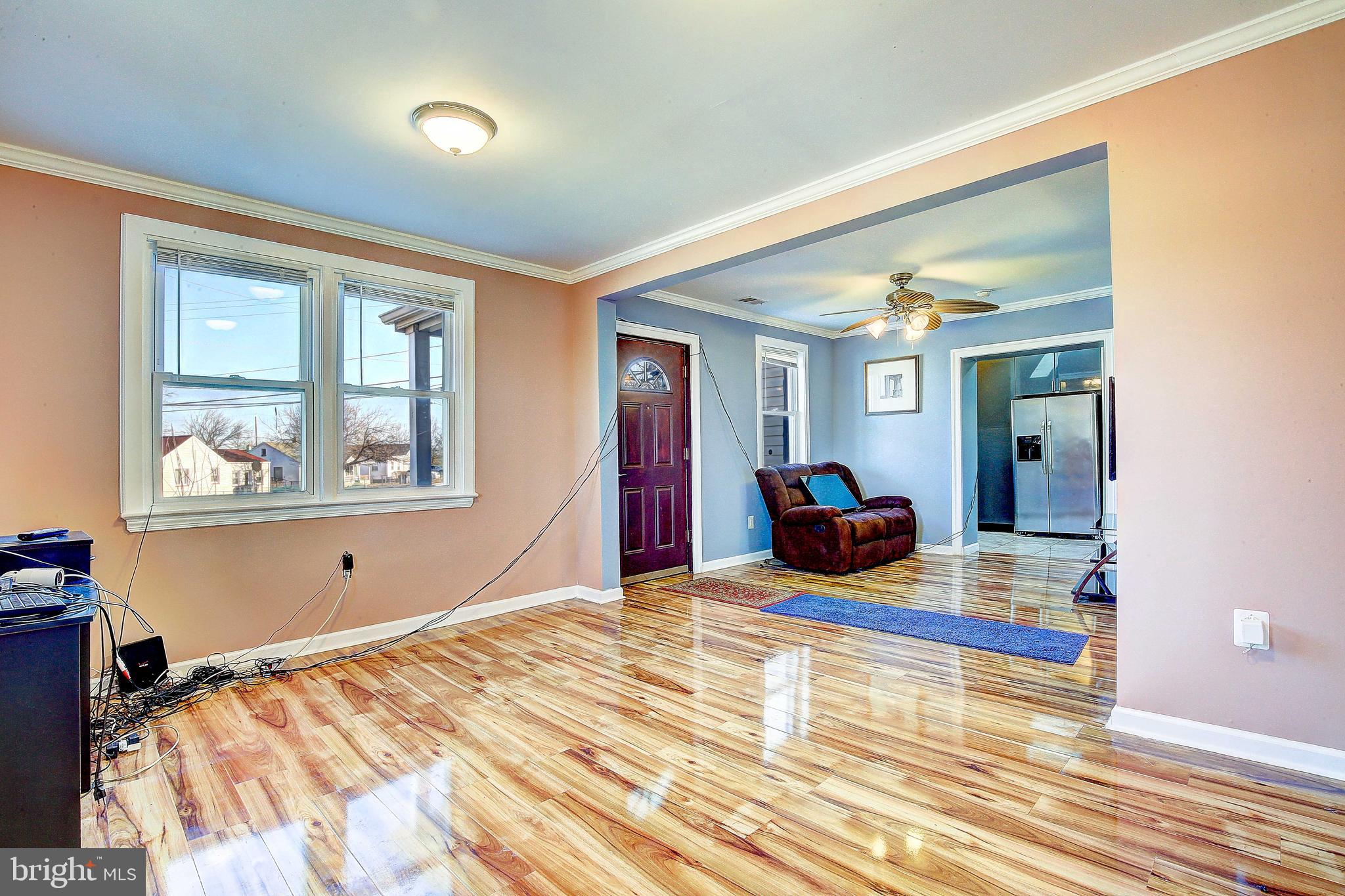 5101 Addison Road Capitol Heights, MD 20743 - Photo 6 of 31