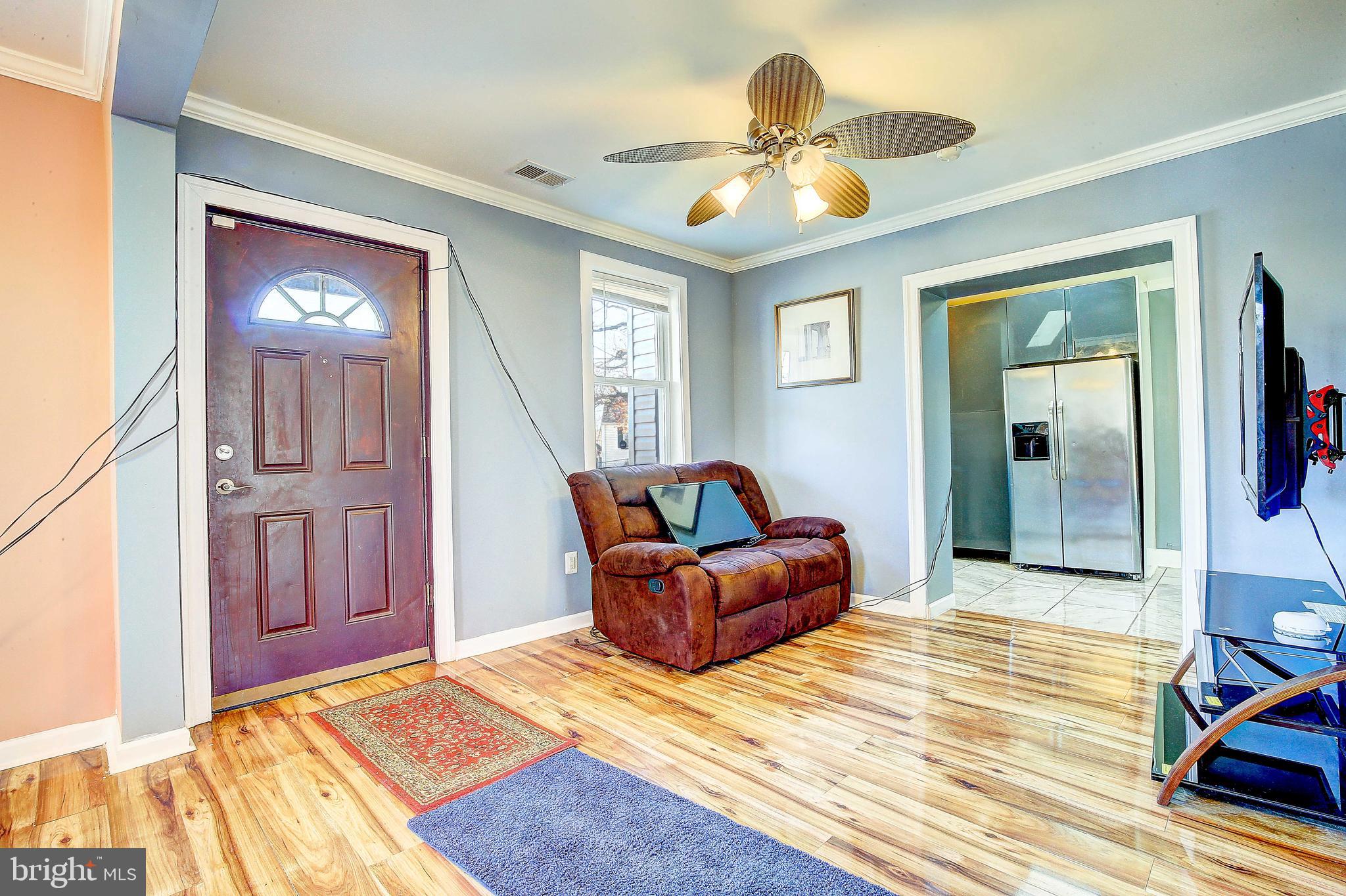 5101 Addison Road Capitol Heights, MD 20743 - Photo 7 of 31