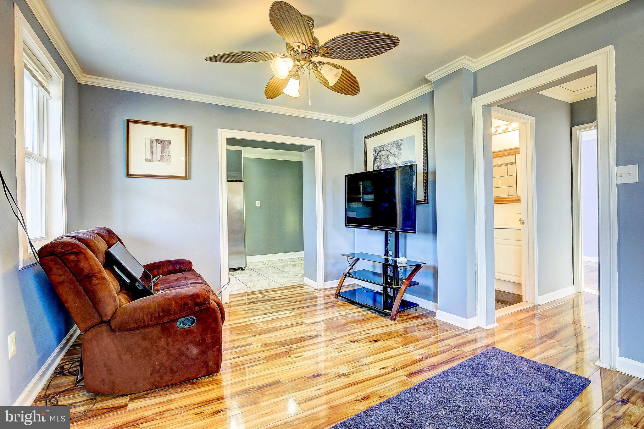 5101 Addison Road Capitol Heights, MD 20743 - Photo 8 of 31
