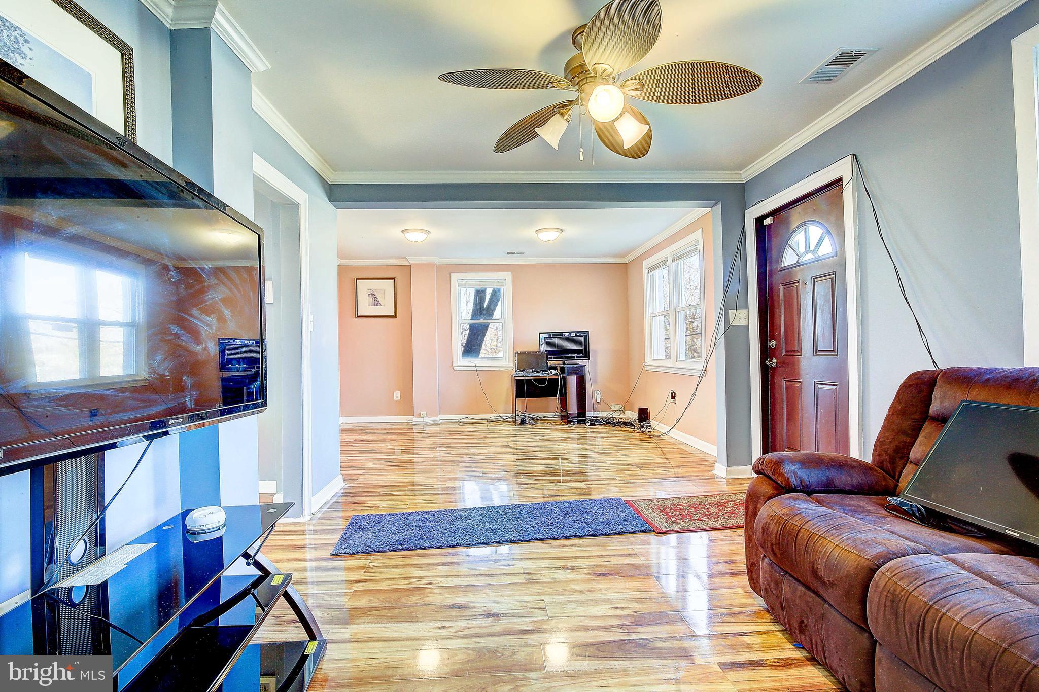 5101 Addison Road Capitol Heights, MD 20743 - Photo 9 of 31