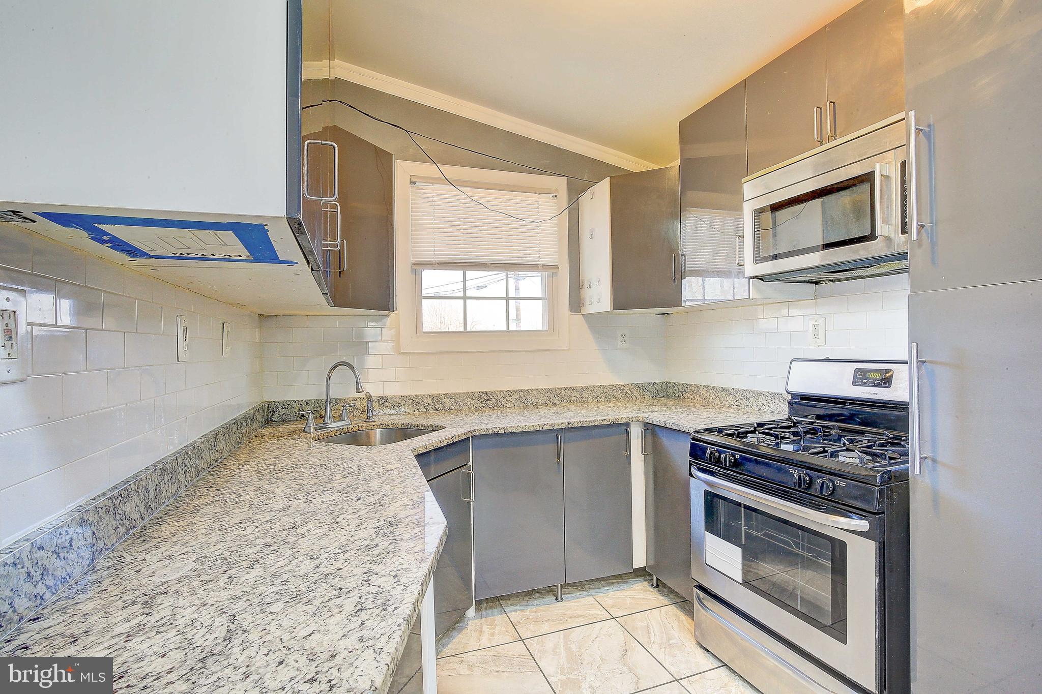 5101 Addison Road Capitol Heights, MD 20743 - Photo 10 of 31