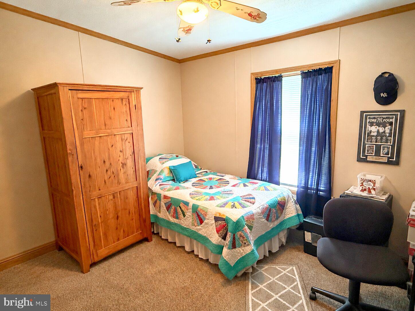 115 Raptor Drive Hanover, PA 17331 - Photo 18 of 22