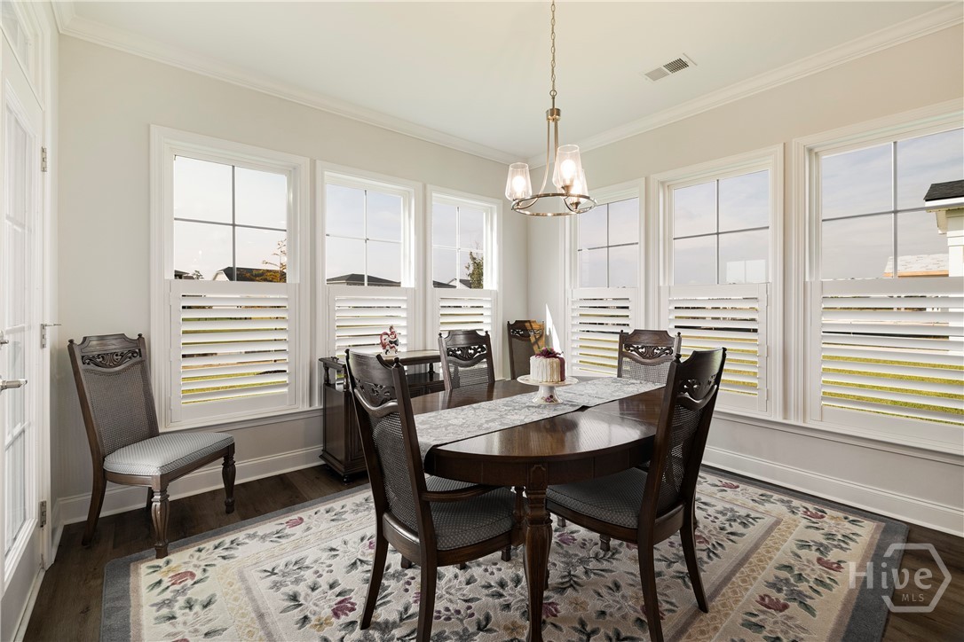 131 Como Drive Pooler, GA 31322 - Photo 12 of 37