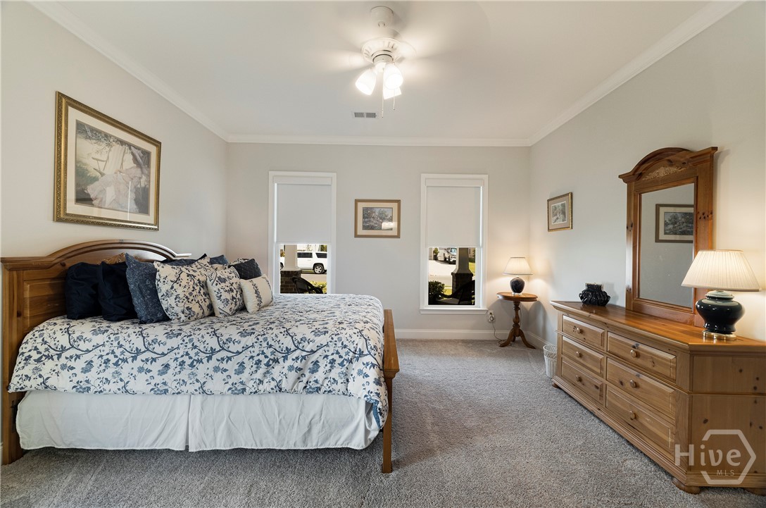 131 Como Drive Pooler, GA 31322 - Photo 13 of 37