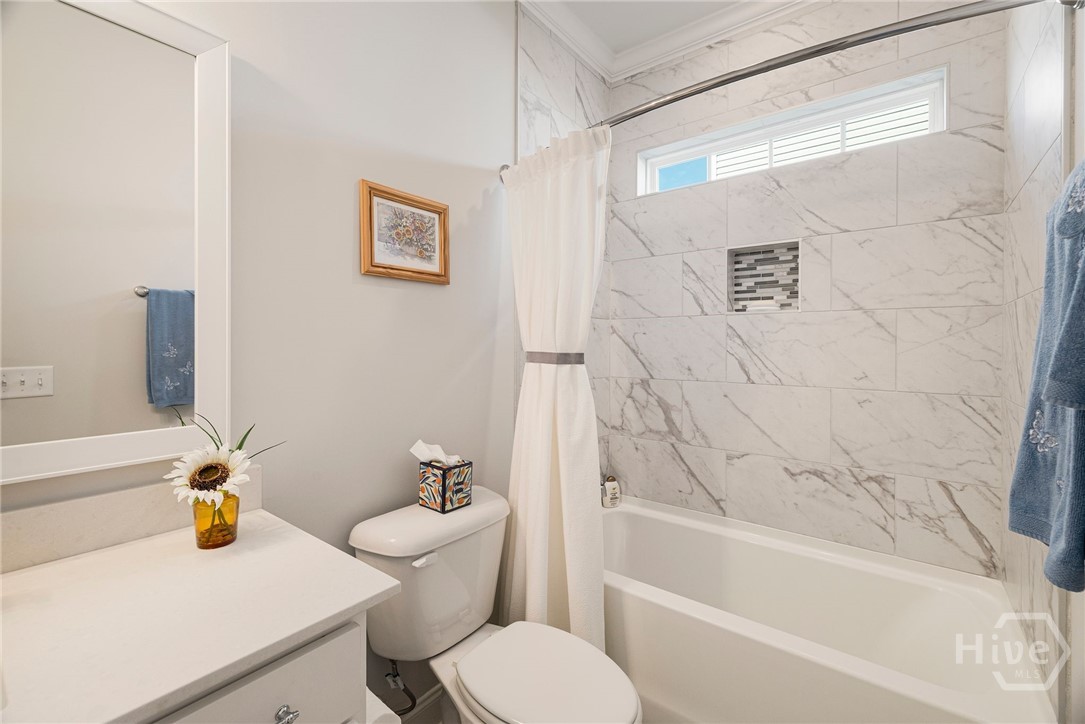 131 Como Drive Pooler, GA 31322 - Photo 17 of 37