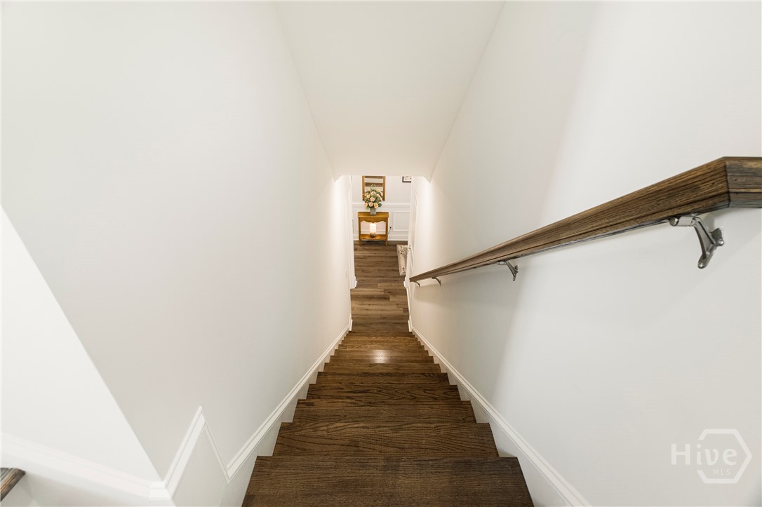 131 Como Drive Pooler, GA 31322 - Photo 19 of 37