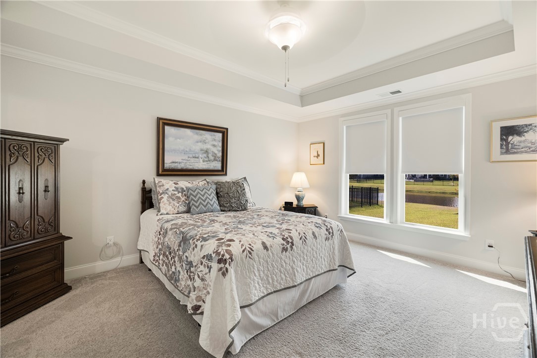 131 Como Drive Pooler, GA 31322 - Photo 25 of 37