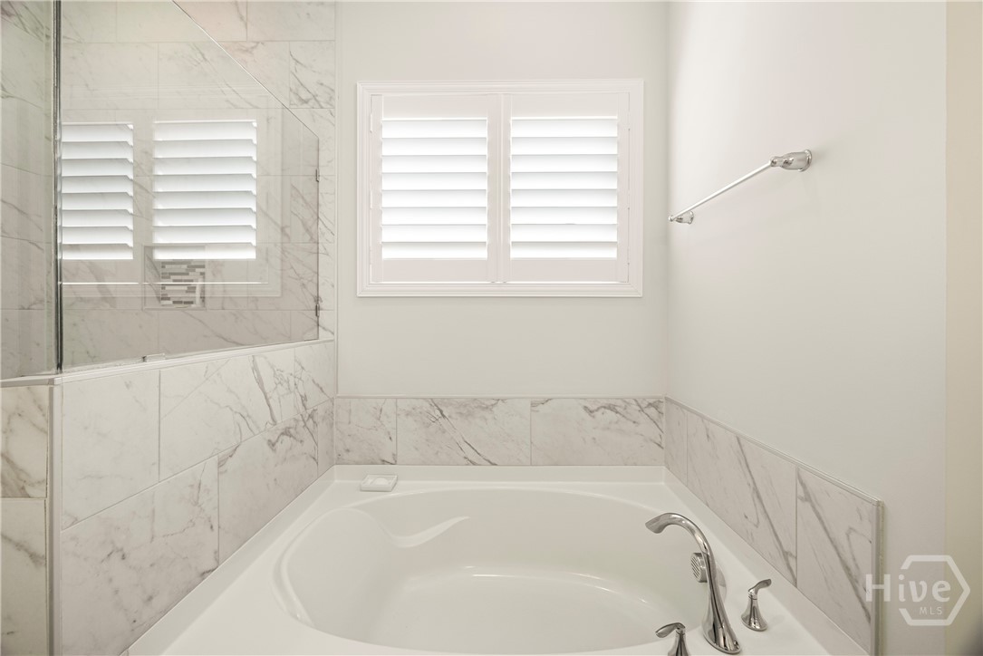 131 Como Drive Pooler, GA 31322 - Photo 28 of 37