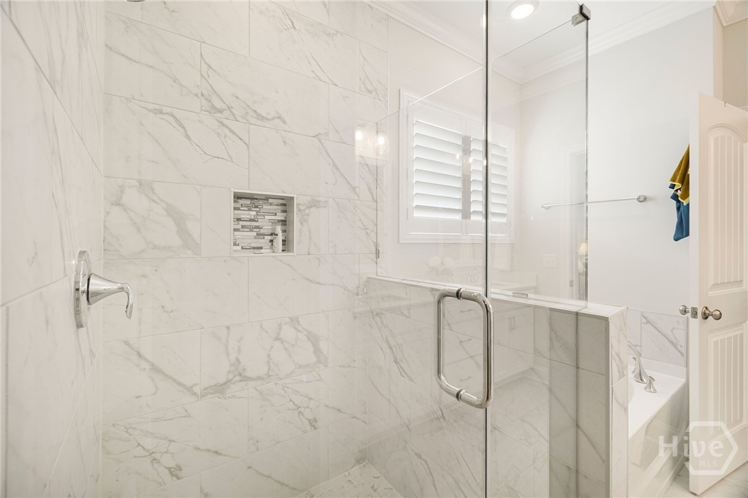 131 Como Drive Pooler, GA 31322 - Photo 29 of 37