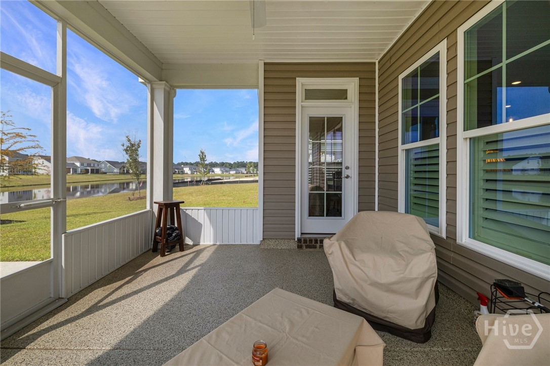 131 Como Drive Pooler, GA 31322 - Photo 30 of 37