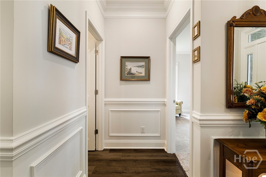 131 Como Drive Pooler, GA 31322 - Photo 6 of 37