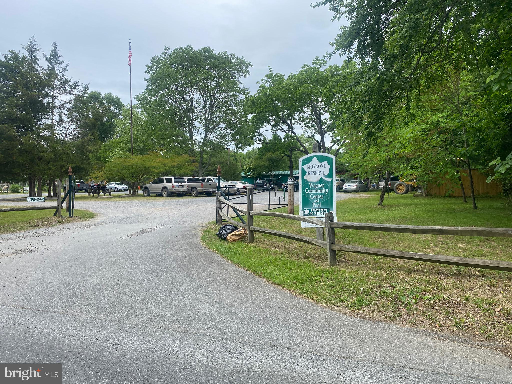 Reserve Road Accokeek, MD 20607 - Photo 12 of 20