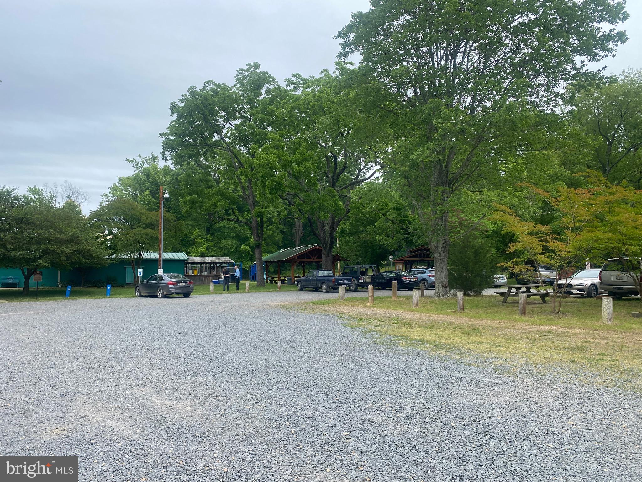 Reserve Road Accokeek, MD 20607 - Photo 13 of 20