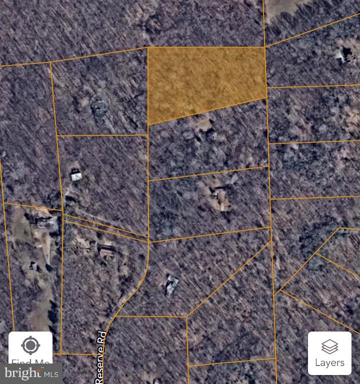 Reserve Road Accokeek, MD 20607 - Photo 14 of 20