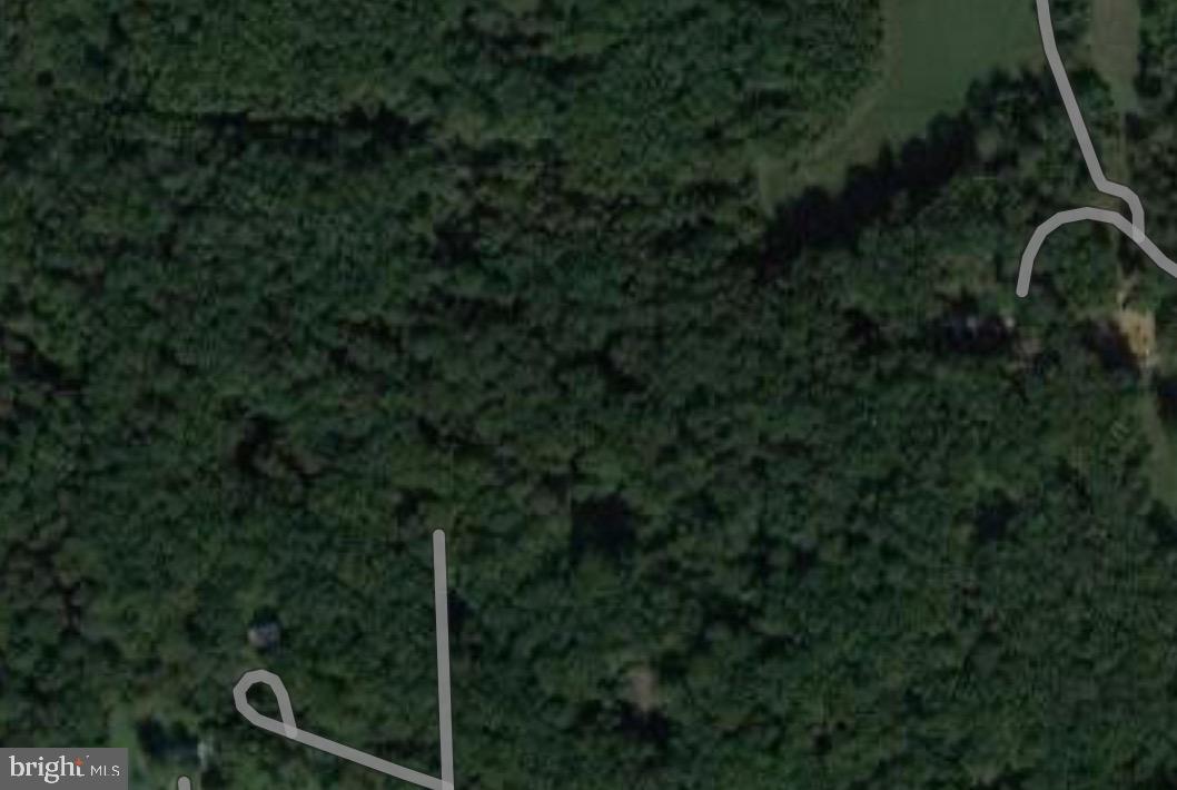 Reserve Road Accokeek, MD 20607 - Photo 16 of 20