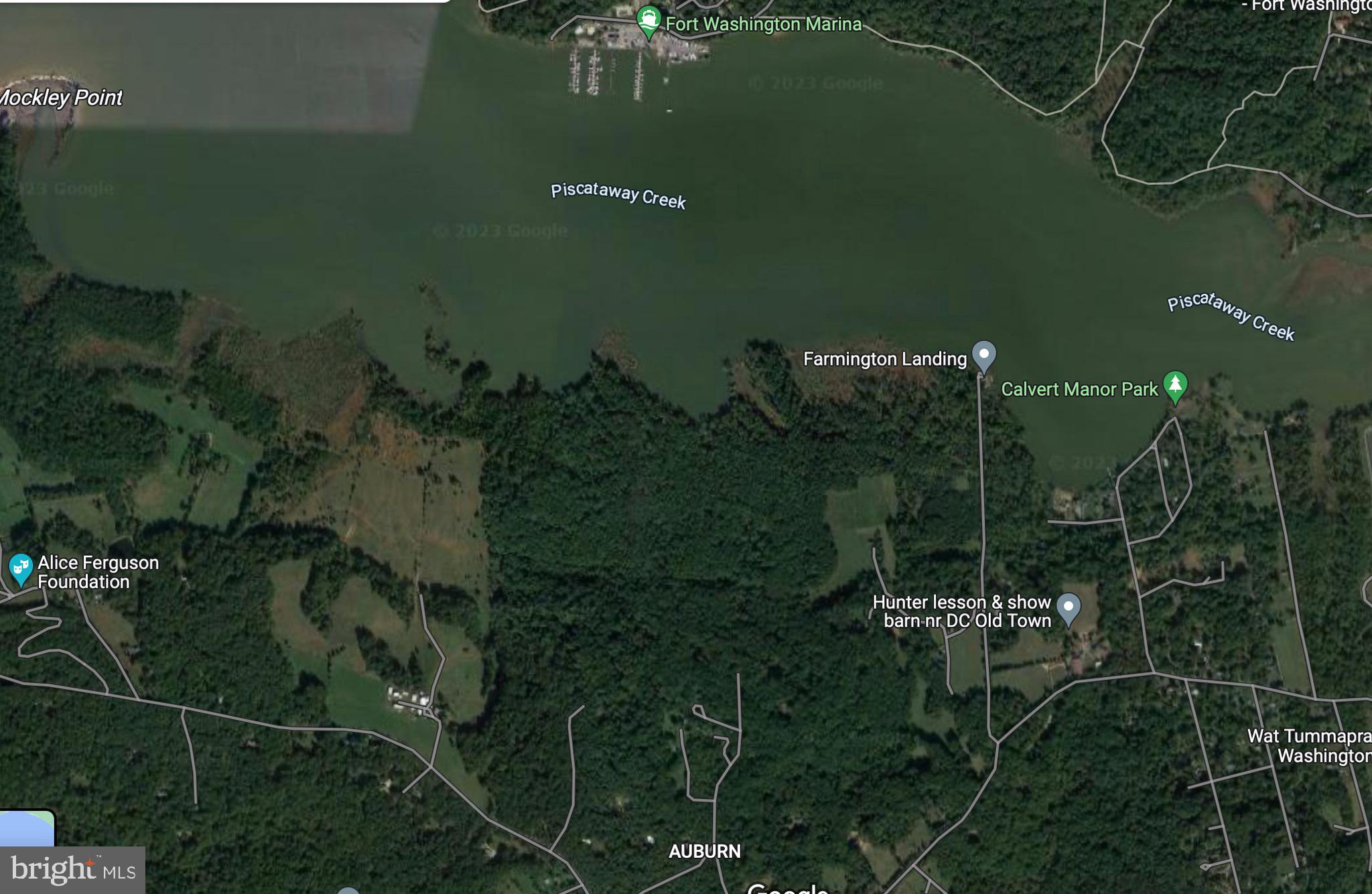 Reserve Road Accokeek, MD 20607 - Photo 18 of 20