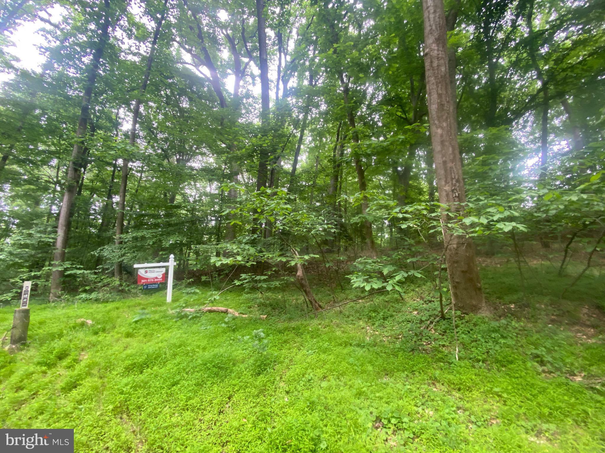 Reserve Road Accokeek, MD 20607 - Photo 19 of 20