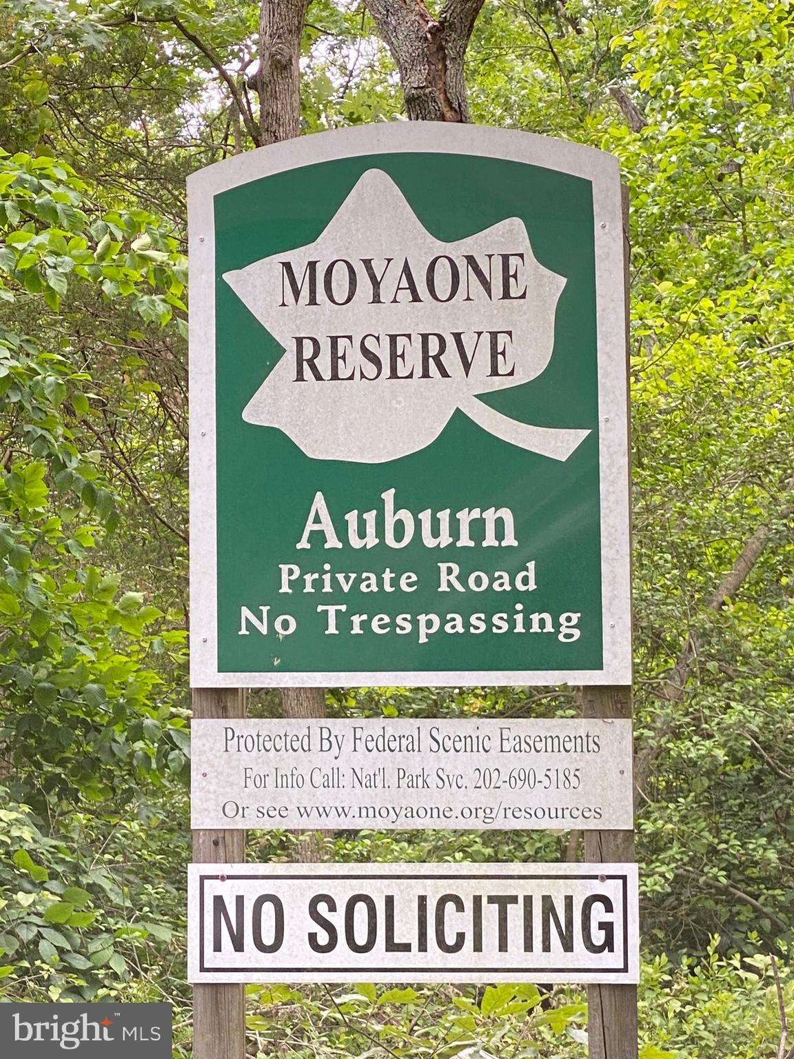 Reserve Road Accokeek, MD 20607 - Photo 10 of 20