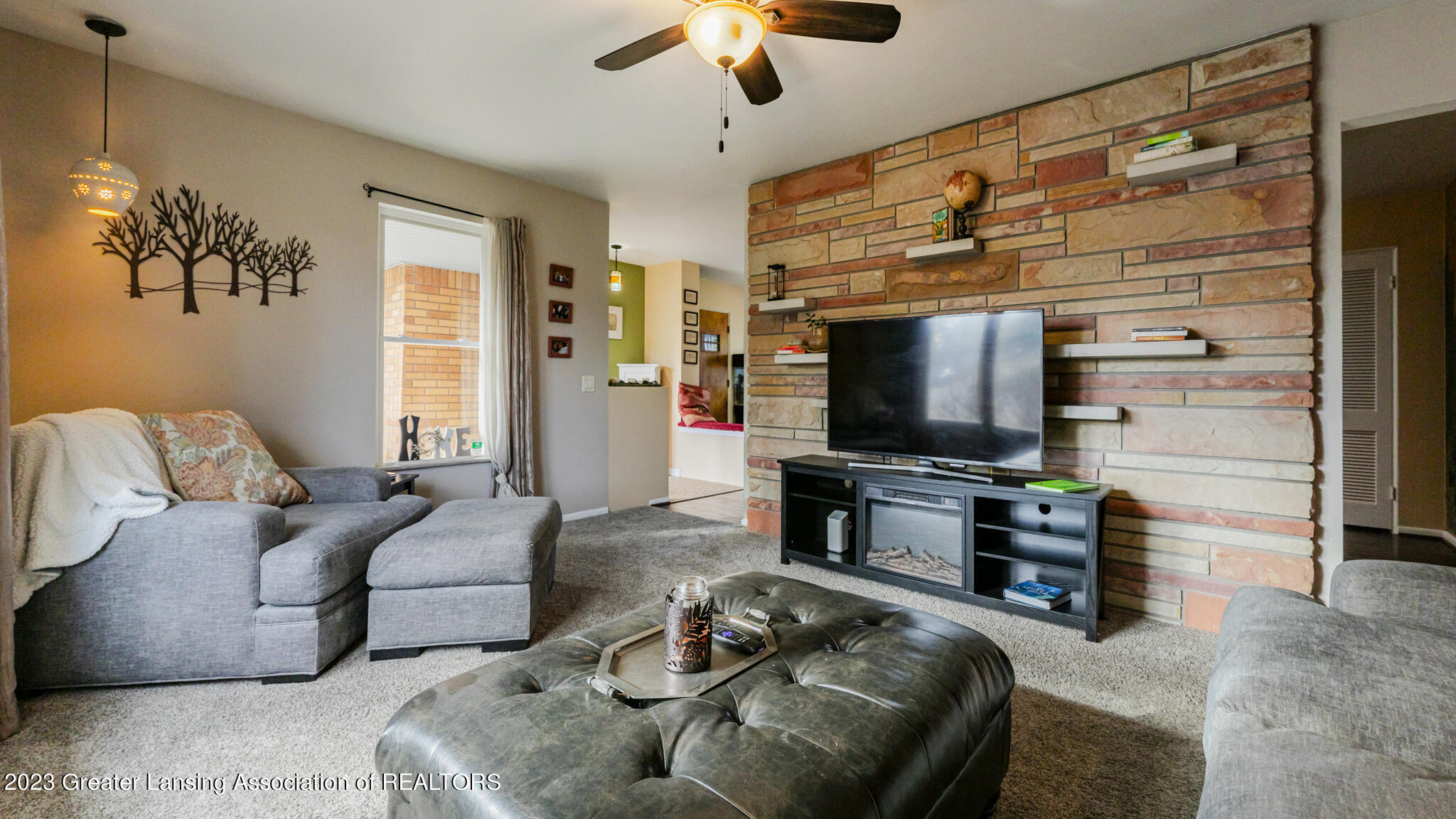 1322 Haslett Road Haslett, MI 48840 - Photo 6 of 33 1322HASLETT06