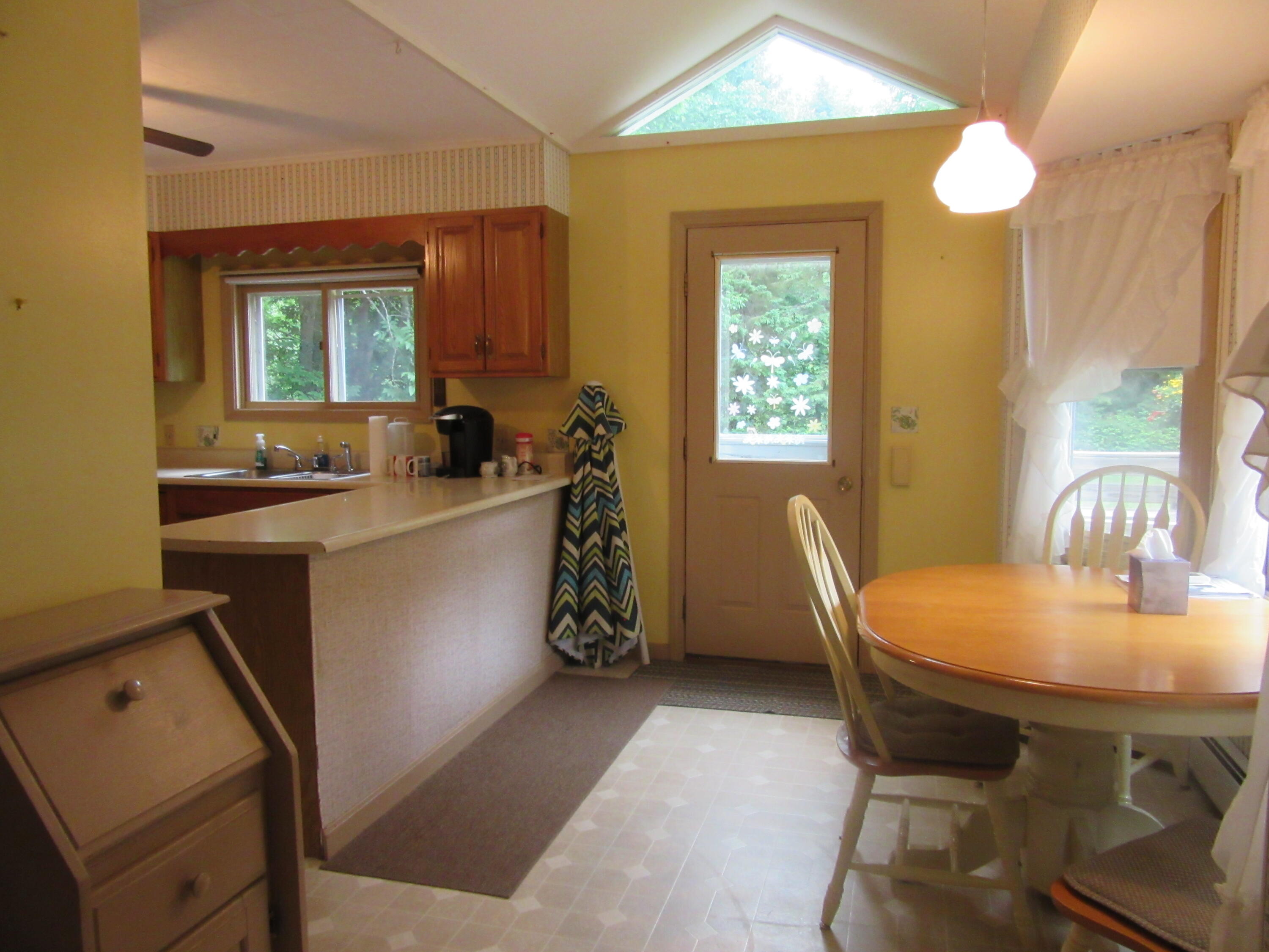 38 Mayo Road Hampden, ME 04444 - Photo 18 of 20 IMG_2875