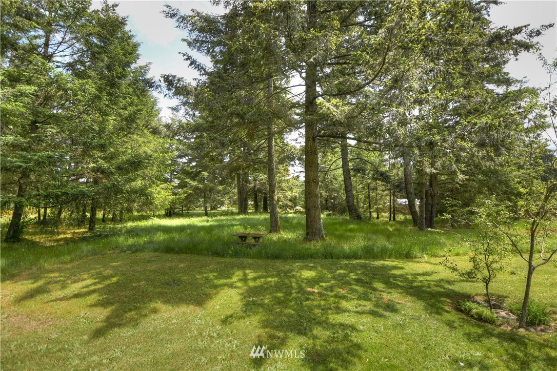 13406 Rainier Road Southeast Rainier, WA 98576 - Photo 20 of 25 Gallery Image 20