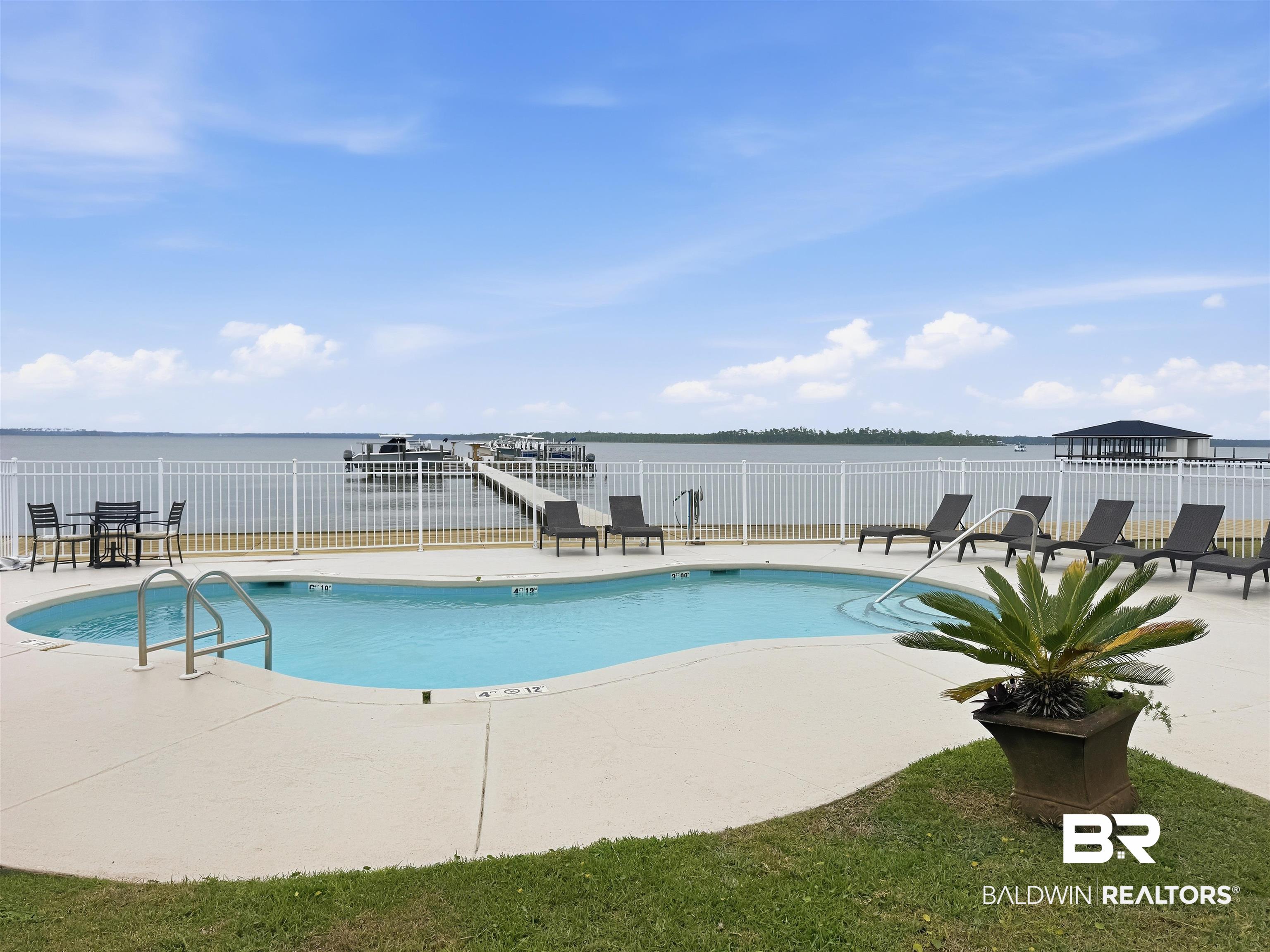 26063 Canal Road, Unit 3A Orange Beach, AL 36561 - Photo 4 of 40