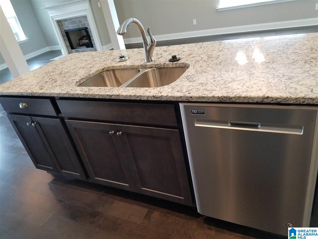 6004 Madison Place Helena, AL 35080 - Photo 7 of 20