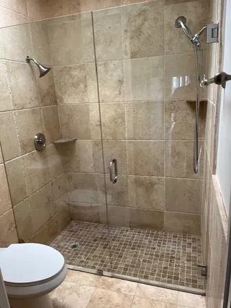 $3,550 | 1311 Seagrape Circle, Weston, FL 33326
