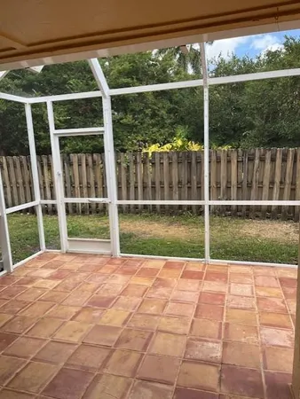$3,550 | 1311 Seagrape Circle, Weston, FL 33326