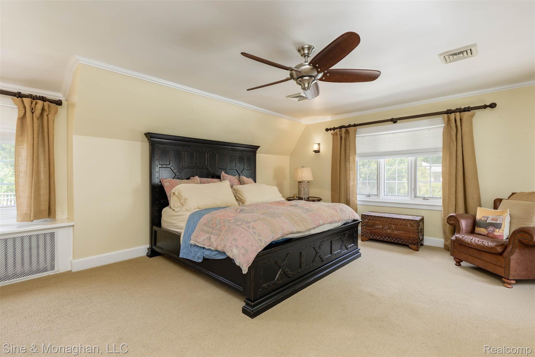 76 Cloverly Road Grosse Pointe, MI 48236 - Photo 36 of 74 76 Cloverly-43.jpg