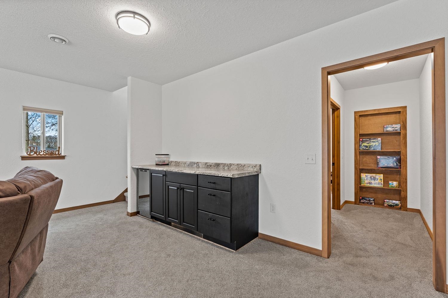 1430 Martiny Court Baraboo, WI 53913 - Photo 43 of 51