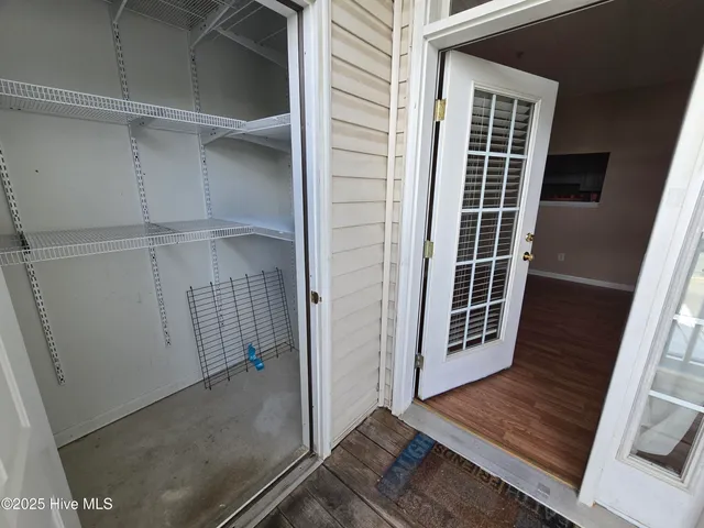 $170,000 | 3015 Winston Drive, Unit 112, Burlington, NC 27215