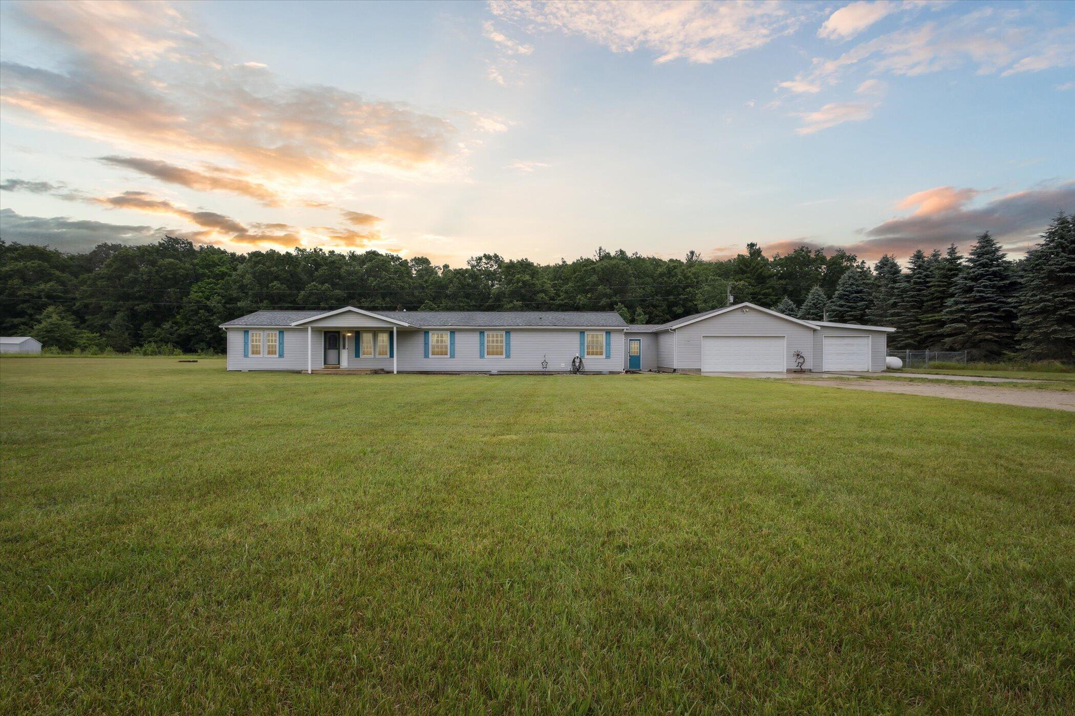 10638 Maple Hill Road Howard City, MI 49329 - Photo 1 of 61 01-10638-Maple-Hill-Rd-Howard-City-MI-49