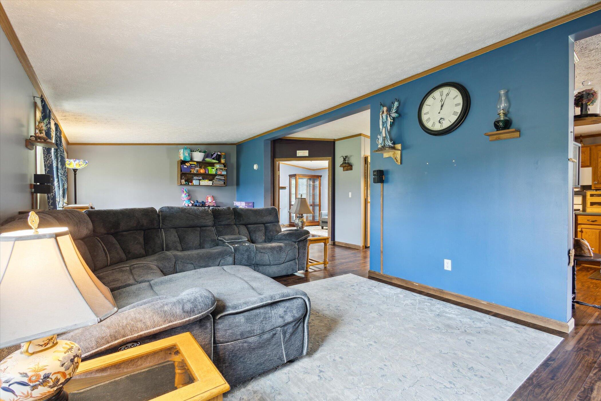 10638 Maple Hill Road Howard City, MI 49329 - Photo 11 of 61 10-10638-Maple-Hill-Rd-Howard-City-MI-49