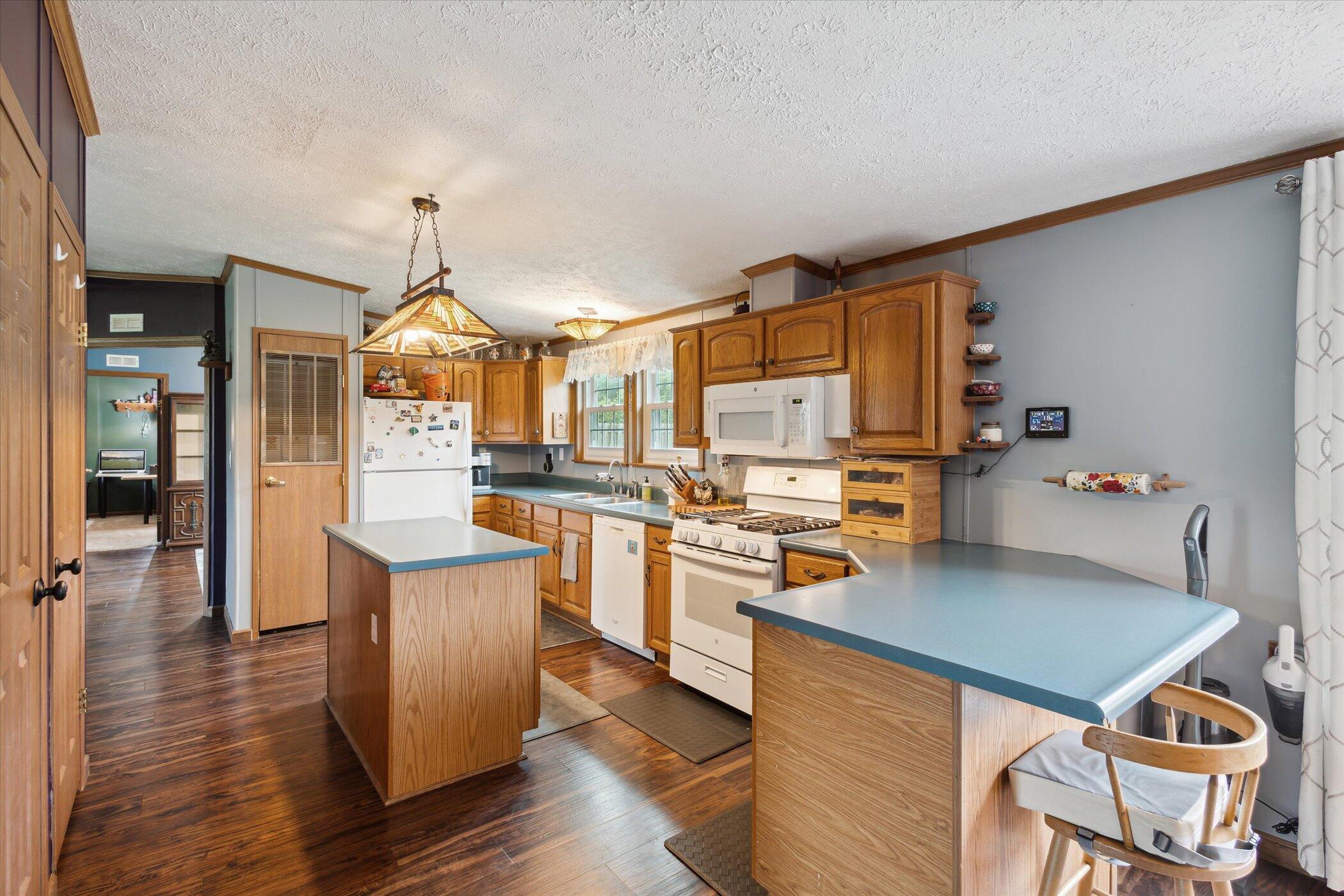 10638 Maple Hill Road Howard City, MI 49329 - Photo 13 of 61 12-10638-Maple-Hill-Rd-Howard-City-MI-49