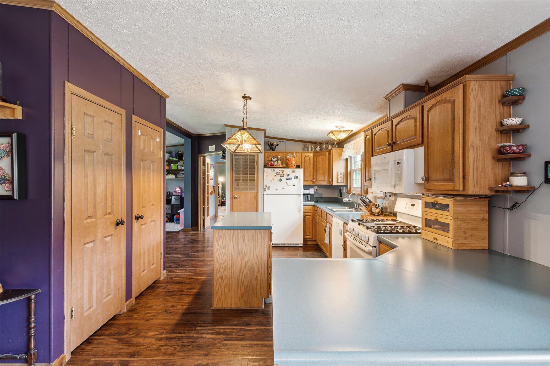 10638 Maple Hill Road Howard City, MI 49329 - Photo 14 of 61 13-10638-Maple-Hill-Rd-Howard-City-MI-49
