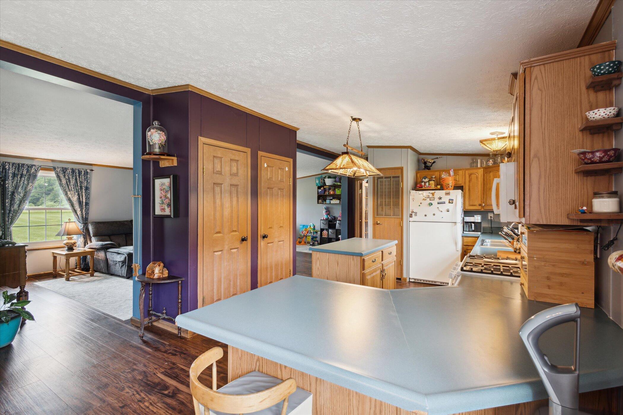 10638 Maple Hill Road Howard City, MI 49329 - Photo 15 of 61 14-10638-Maple-Hill-Rd-Howard-City-MI-49